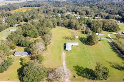/international/us/11580-boe-rd-extension-grand-bay-al-110099695643/?lang=fr