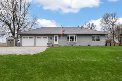 /international/us/168-290th-st-westbranch-ia-110107166284/