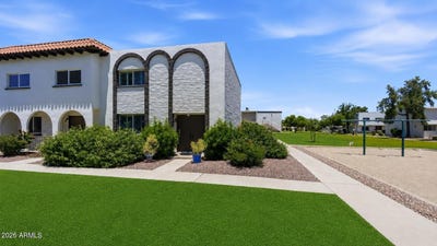 /international/us/4253-n-miller-road-scottsdale-az-110108470743/
