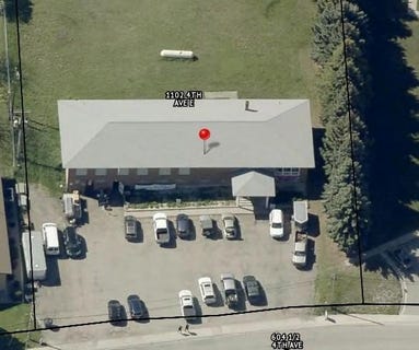 /international/us/1102-4th-avenue-e-polson-mt-110107869906/