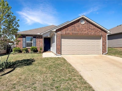 /international/us/2308-dillards-drive-chickasha-ok-110107084769/
