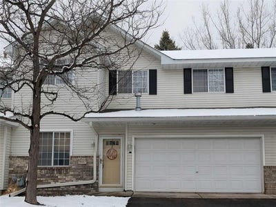 /international/us/9087-merrimac-lane-n-maple-grove-mn-110105882389/
