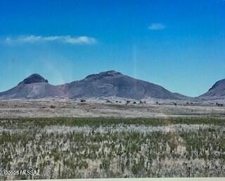 /international/us/alexander-lane-lot-a-elgin-az-110103629967/