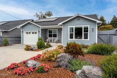/international/us/151-halsey-way-fort-bragg-ca-110108544391/?lang=es