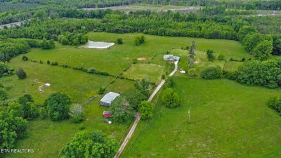 /international/us/1038-newton-lane-crossville-tn-110100027241/