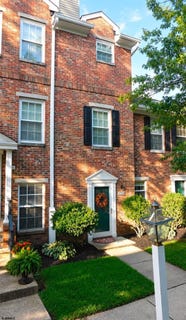 /international/us/1534-washington-ct-hamilton-township-nj-110120453681/