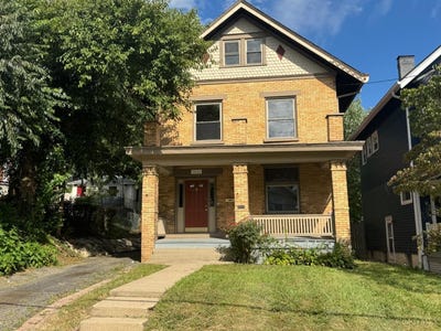 /international/us/5044-wesley-avenue-norwood-oh-110101991822/