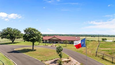 /international/us/1551-lower-tonk-valley-road-graham-tx-110099509149/