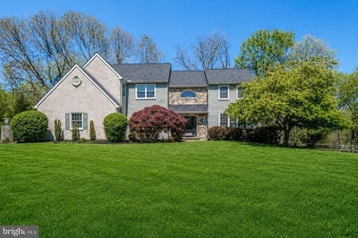 /international/us/10-trotter-way-collegeville-pa-110107879111/