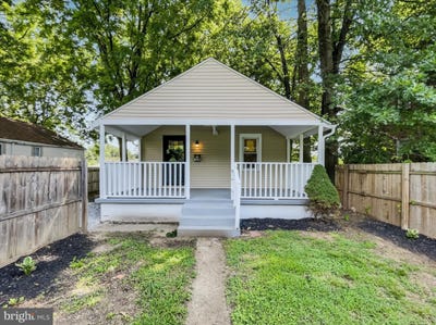 /international/us/1329-s-18th-street-harrisburg-pa-110101200171/