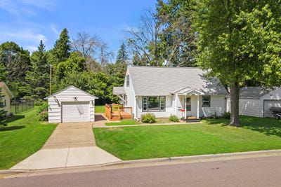 /international/us/530-18th-avenue-south-wisconsin-rapids-wi-110101004584/