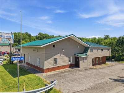 /international/us/101-burtner-rd-butler-pa-110109087972/