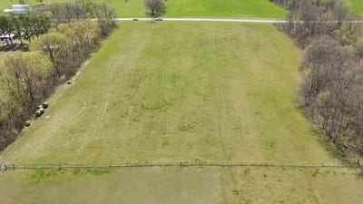 /international/us/east-state-route-ee-n-a-harrisonville-mo-110098458499/?lang=id