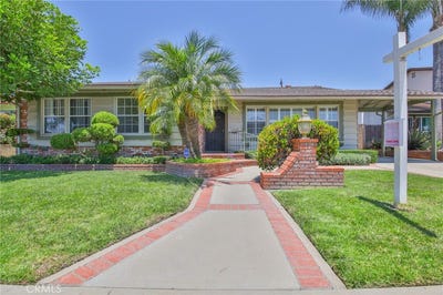 /international/us/15429-fairacres-drive-la-mirada-ca-110100681522/?lang=zh-tw