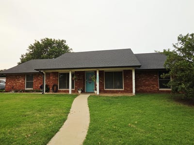 /international/us/133-n-rimrock-rd-enid-ok-110109060631/