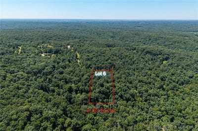 /international/us/lot-6-forest-trails-road-roach-mo-110101331832/?lang=zh-tw