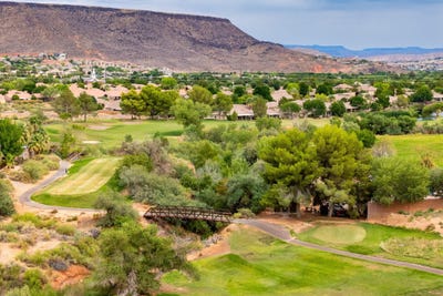 /international/us/271-n-country-ln-st-george-ut-110106492935/