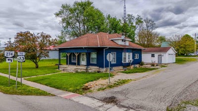 /international/us/6856-lima-street-huntsville-oh-110107732769/
