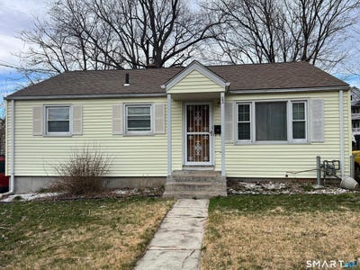 /international/us/22-stafford-street-hartford-ct-110106982767/
