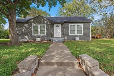 /international/us/1401-e-texas-avenue-mart-tx-110101074639/
