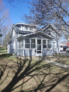 /international/us/355-budlong-street-adrian-mi-110108080686/