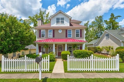 /international/us/2707-mariner-way-villa-rica-ga-110099517337/?lang=zh-cn