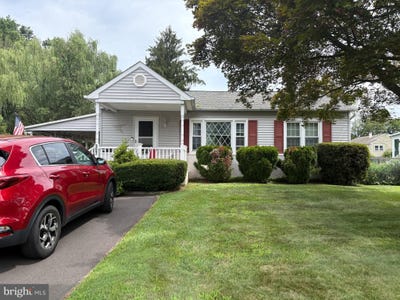 /international/us/357-beech-street-warminster-pa-110101310171/