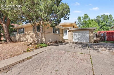 /international/us/2023-n-circle-drive-colorado-springs-co-110108016548/