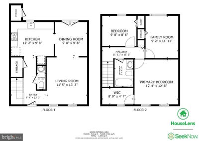 /international/us/2756-knollside-lane-vienna-va-110099996232/