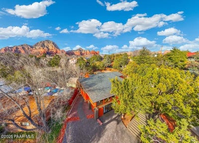 /international/us/1960-iris-lane-lane-sedona-az-110100946014/