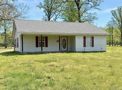 /international/us/450-pinewood-road-rison-ar-110107209544/