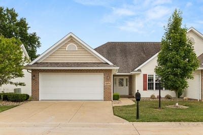 /international/us/2375-magnolia-drive-ashland-oh-110101030615/?lang=zh-tw