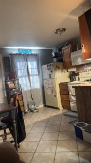/international/us/414-west-washington-st-griggsville-il-110105735537/