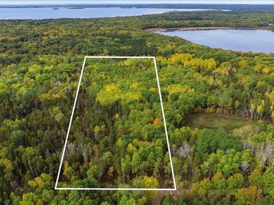 /international/us/sandbar-lane-lot-e-merrifield-mn-110107639238/