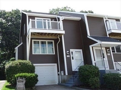 /international/us/101-south-ave-attleboro-ma-110100146012/