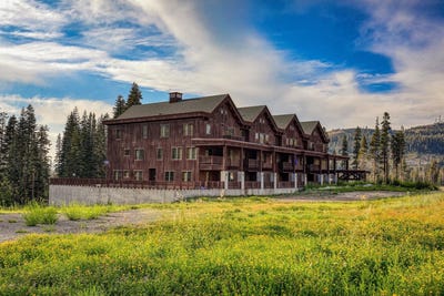 /international/us/600-sugar-bowl-road-truckee-ca-110119991915/