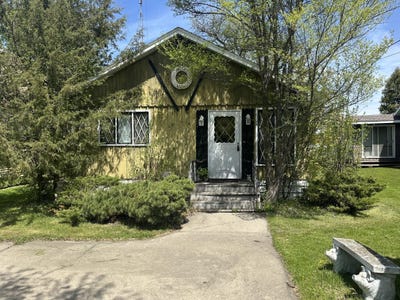 /international/us/8045-w-lakeshore-dr-burlington-wi-110106185332/