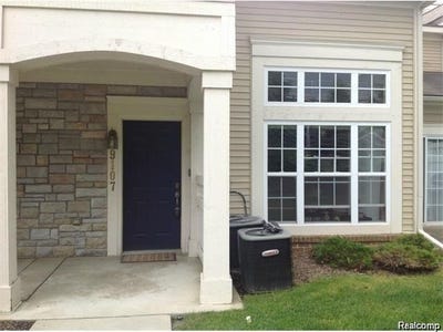 /international/us/9107-addington-drive-commerce-twp-mi-110108847453/