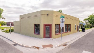 /international/us/490-shoshone-ave-lovell-wy-110101001143/?lang=zh-tw