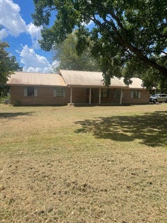/international/us/7392-jc-earnest-rd-donalsonville-ga-110095718423/