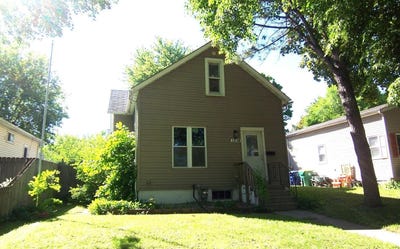 /international/us/1214-s-greenwood-avenue-green-bay-wi-110108637603/?lang=zh-cn