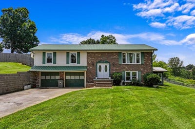 /international/us/591-phyllis-circle-circle-talbott-tn-110100519761/