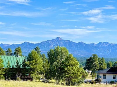 /international/us/243-vista-san-juan-pagosa-springs-co-110101340318/?lang=zh-cn