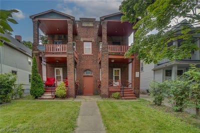 /international/us/3467-e-149th-street-cleveland-oh-110104431482/