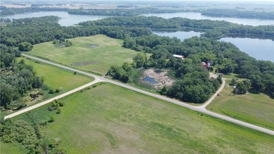 /international/us/lot-1-575th-greenleaf-twp-mn-110100949687/?lang=zh-tw