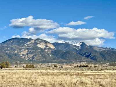 /international/us/15-plus-acres-off-hondo-seco-road-vista-360-arroyo-seco-nm-110096528466/?lang=zh-tw