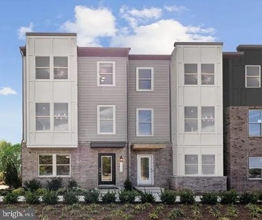 /international/us/2111-acadia-road-herndon-va-110107938347/