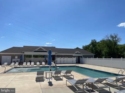 /international/us/532-christiana-manor-drive-west-grove-pa-110099492438/?lang=zh-cn