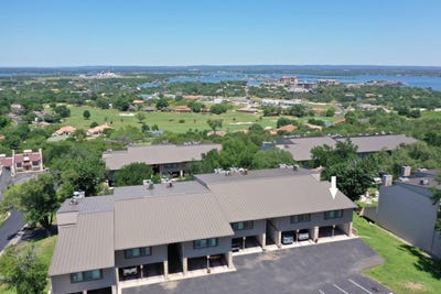 /international/us/304-hi-there-137-horseshoe-bay-tx-110099331458/