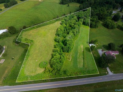 /international/us/6-2-acres-highway-75-sylvania-al-110100221354/?lang=zh-tw